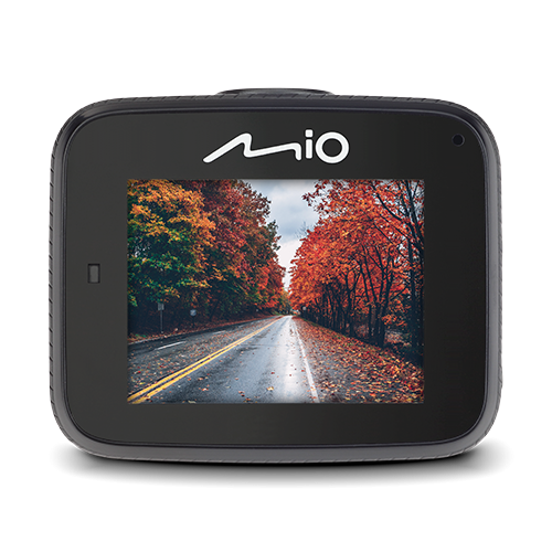 Mio MiVue C312 Full HD