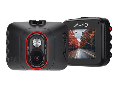 Mio MiVue C312 Full HD