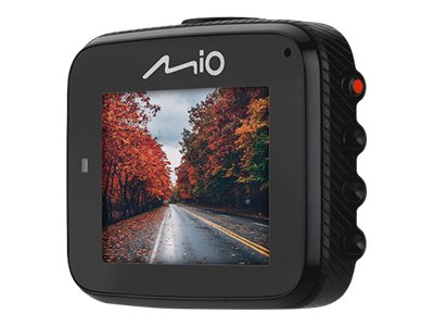 Mio MiVue C312 Full HD