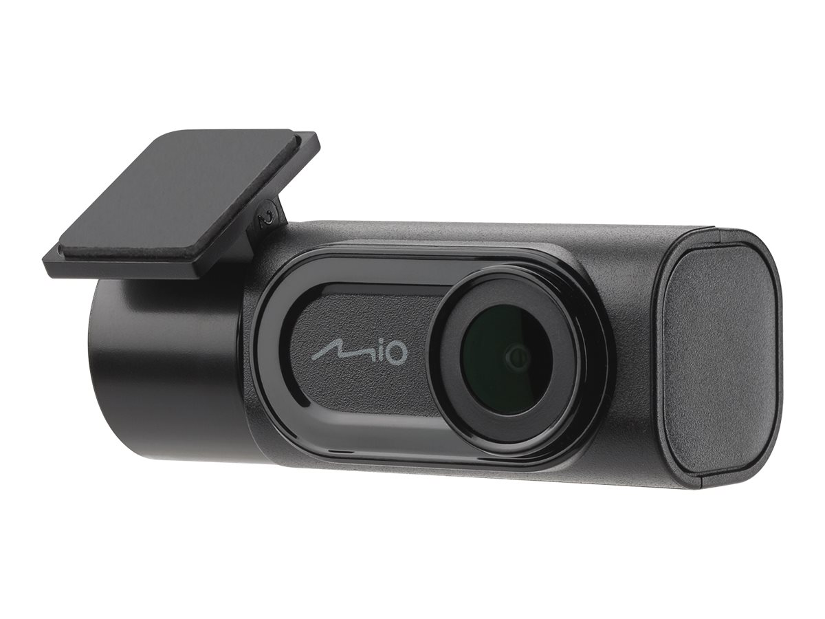 Mio MiVue A50, Rear Cam Full HD