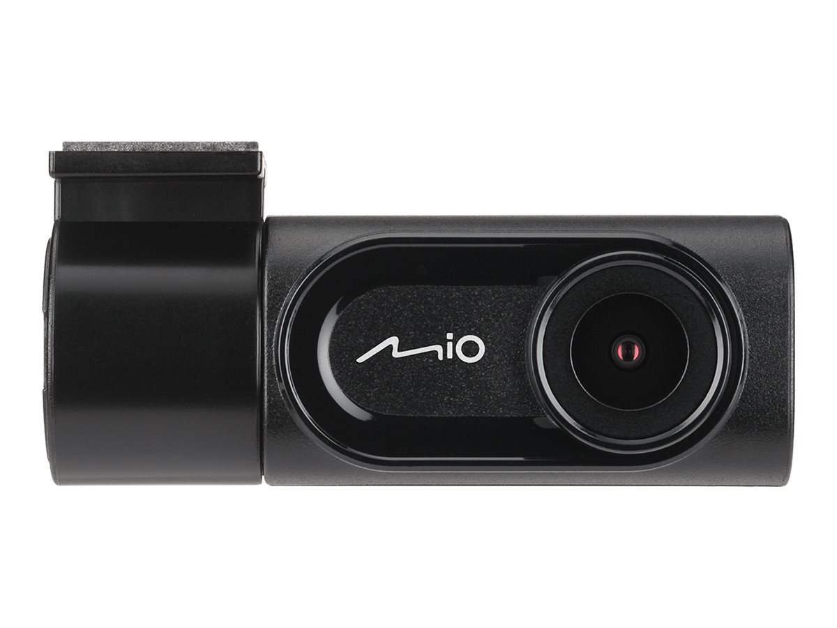 Mio MiVue A50, Rear Cam Full HD