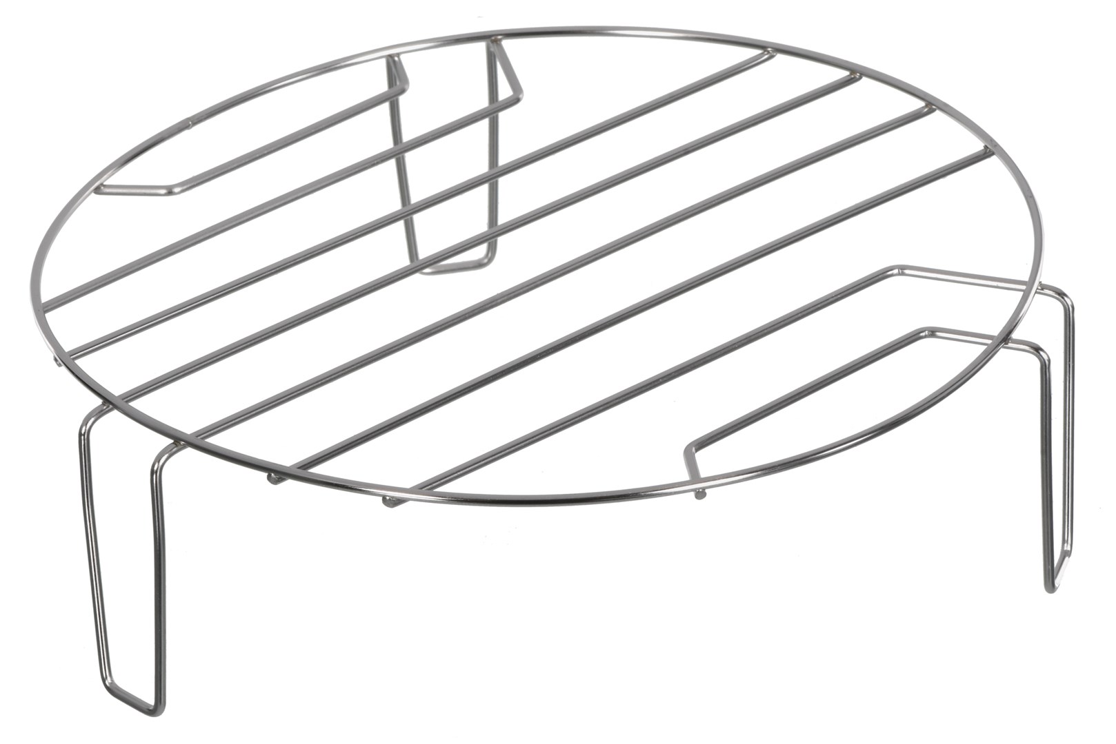 Sharp mikrolaineahi grilliga YC-MG01E-W Eraldi seisev 800 W Grill valge