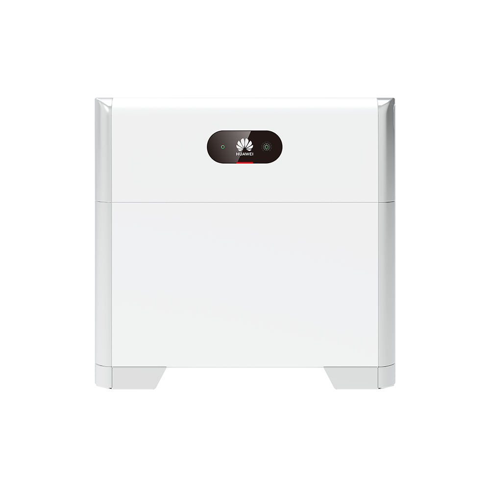 Huawei Power module LUNA2000-5KW-C0