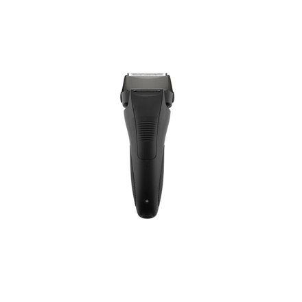 ETA Shaver  ETA134490000 Paolo Operating time (max) 50 min Wet & Dry Lithium Ion Black