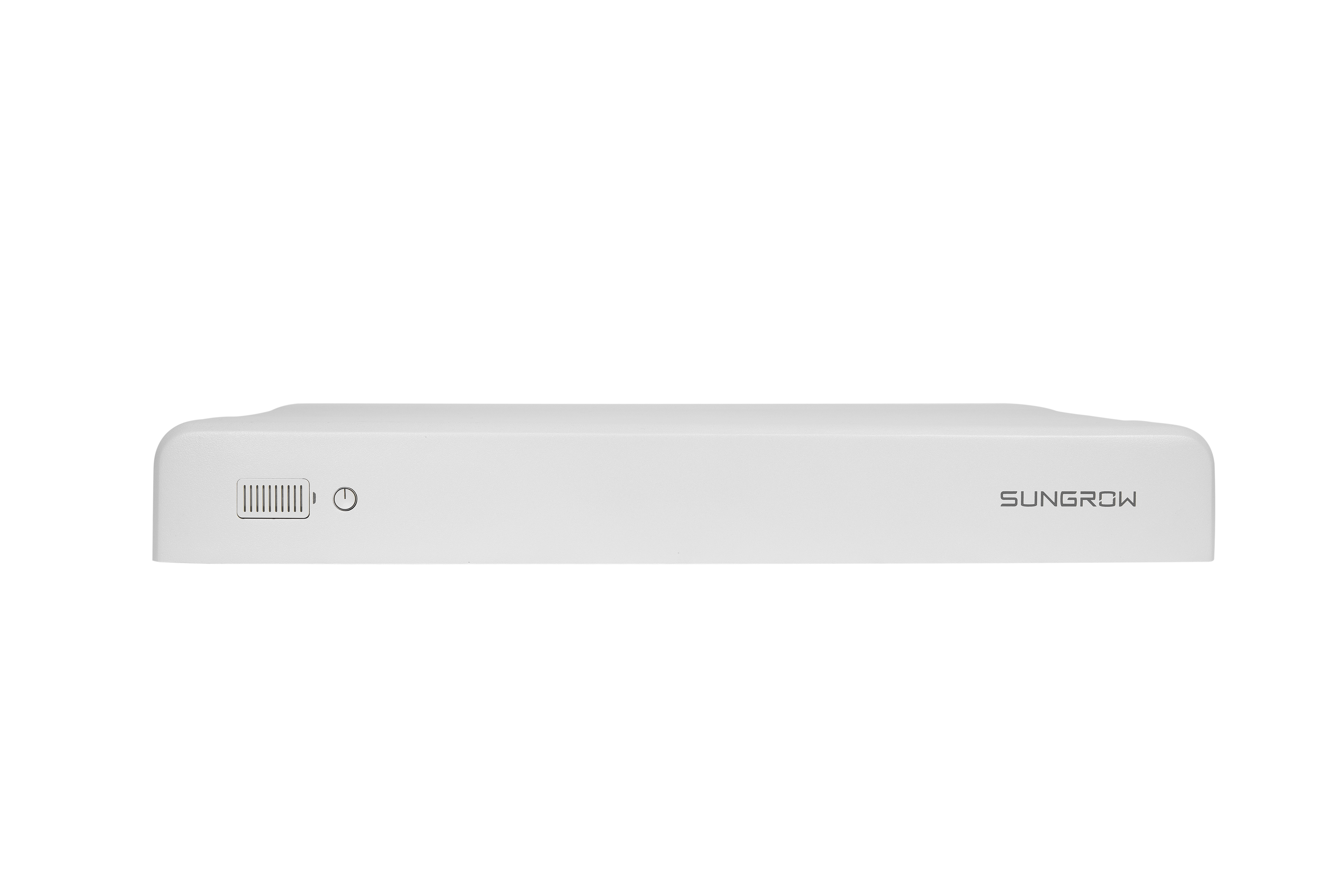 SUNGROW SBR Accessory V114 AST03129
