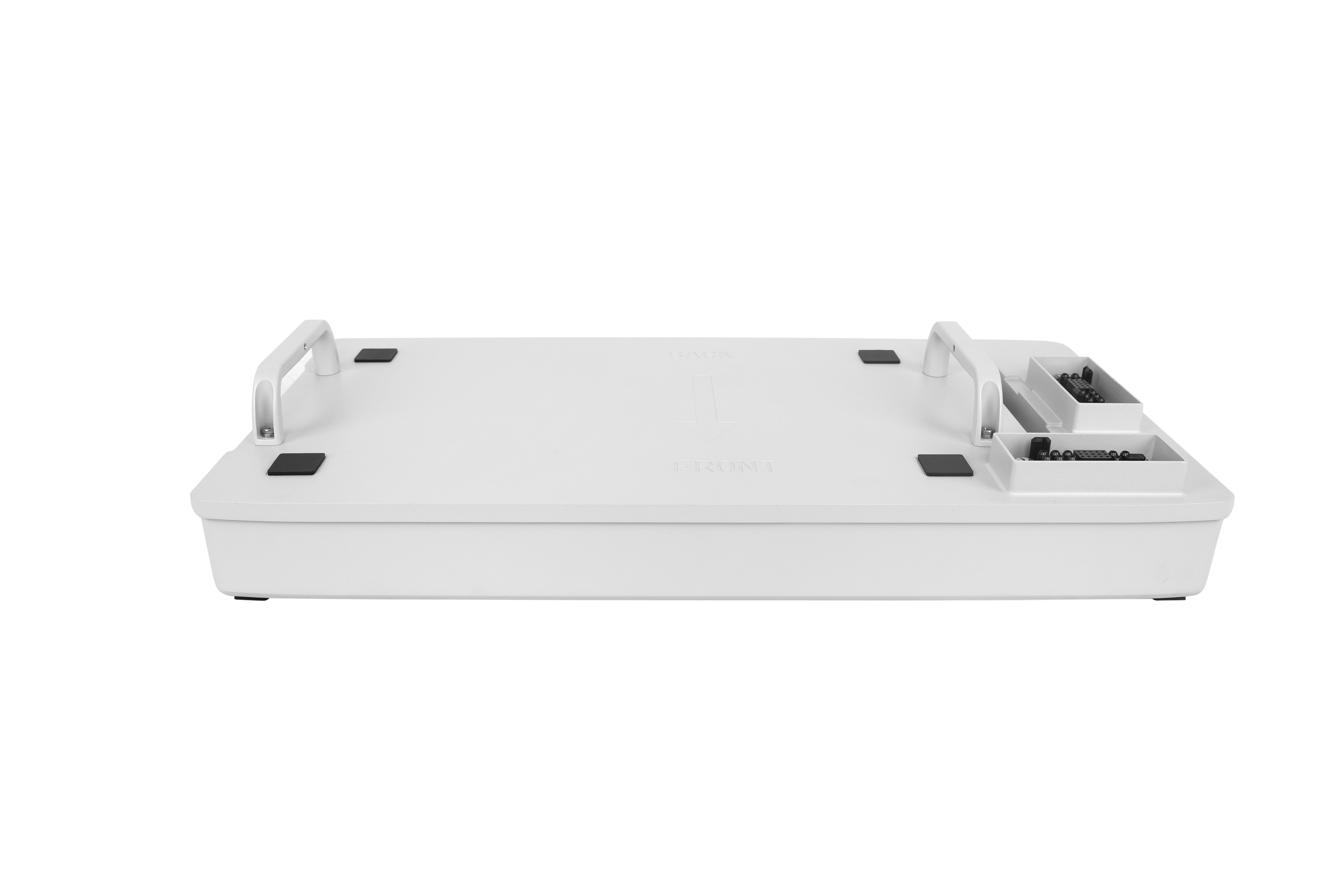 SUNGROW SBR Accessory V114 AST03129