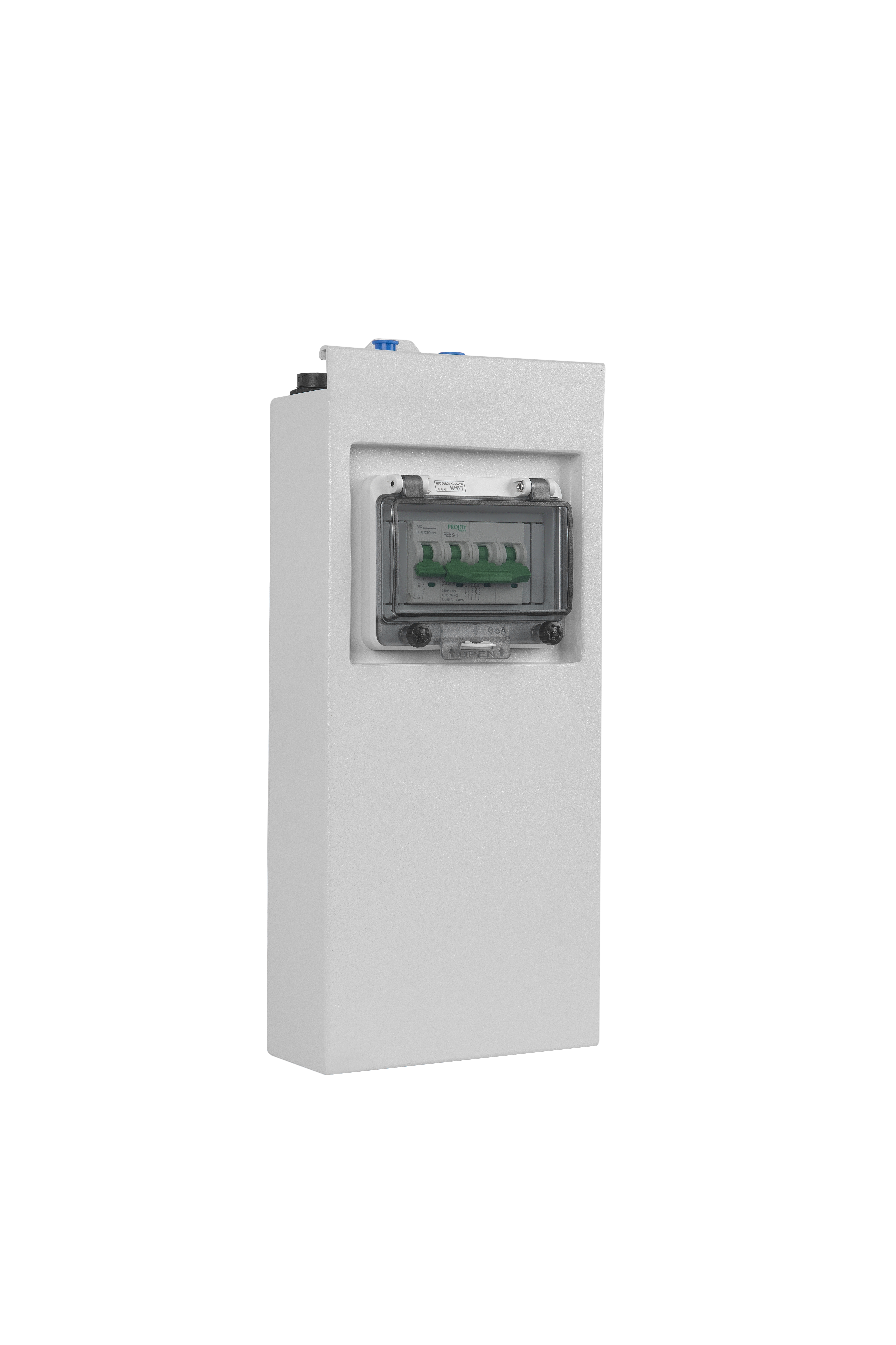 SUNGROW SBR Accessory V114 AST03129