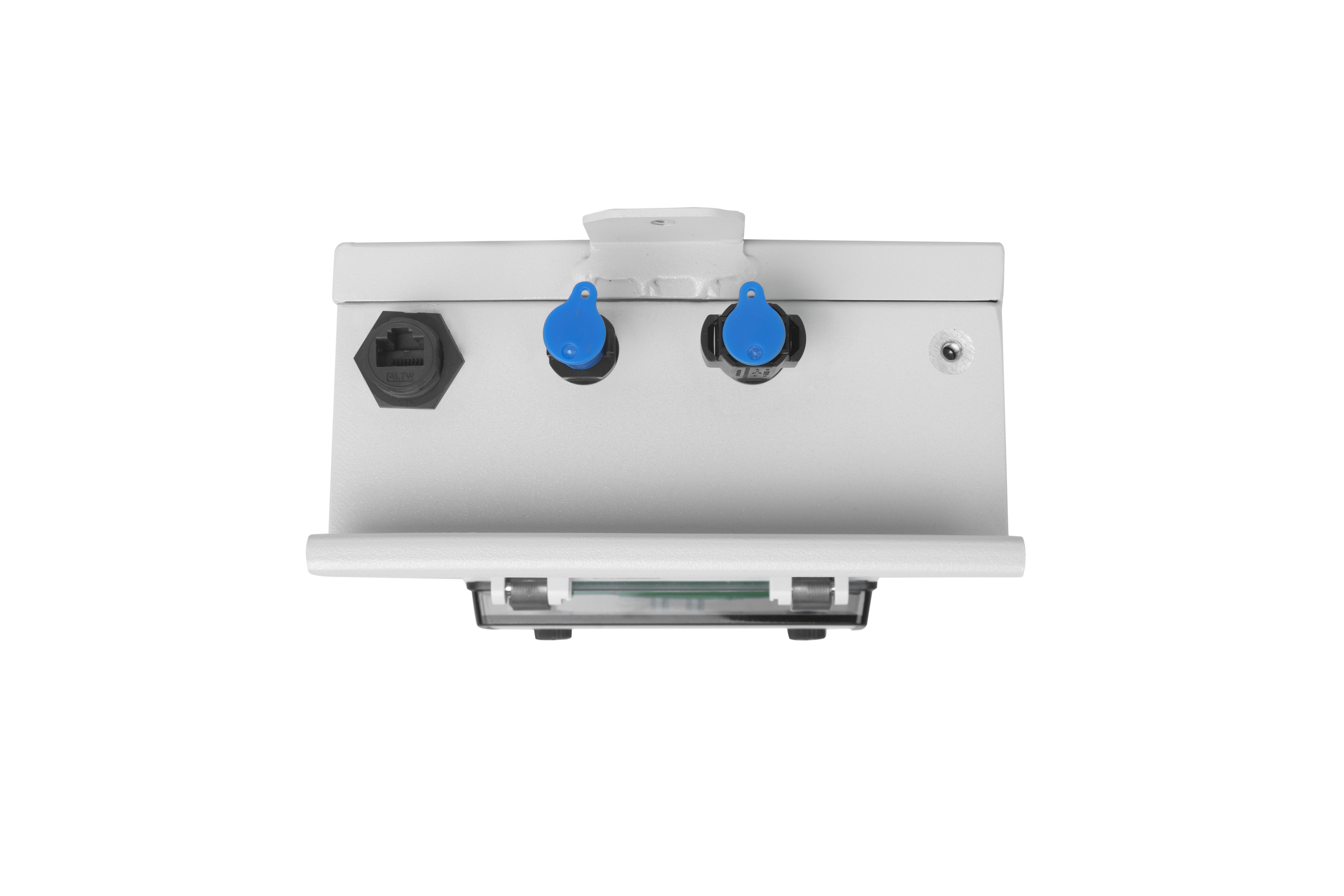 SUNGROW SBR Accessory V114 AST03129