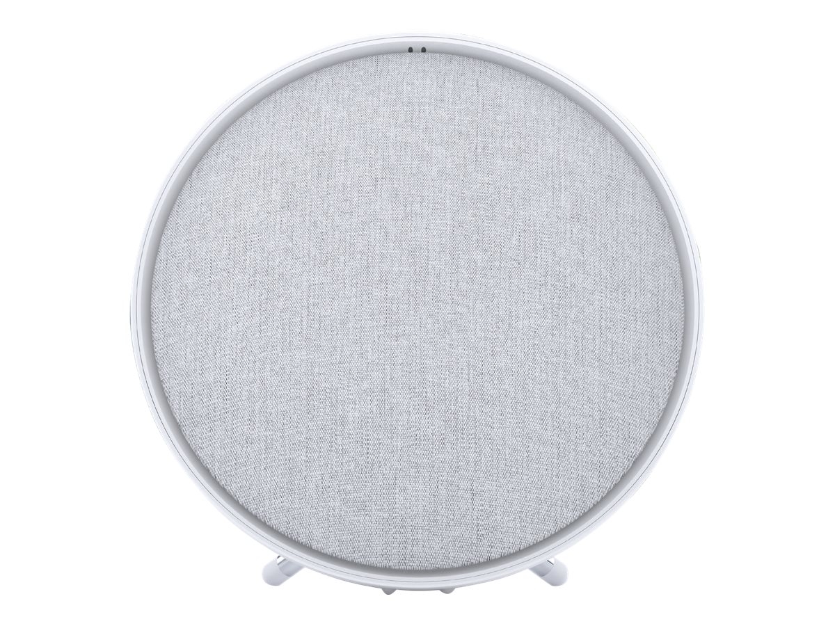Defunc True Home Large Speaker D5012 Bluetooth Wireless connection