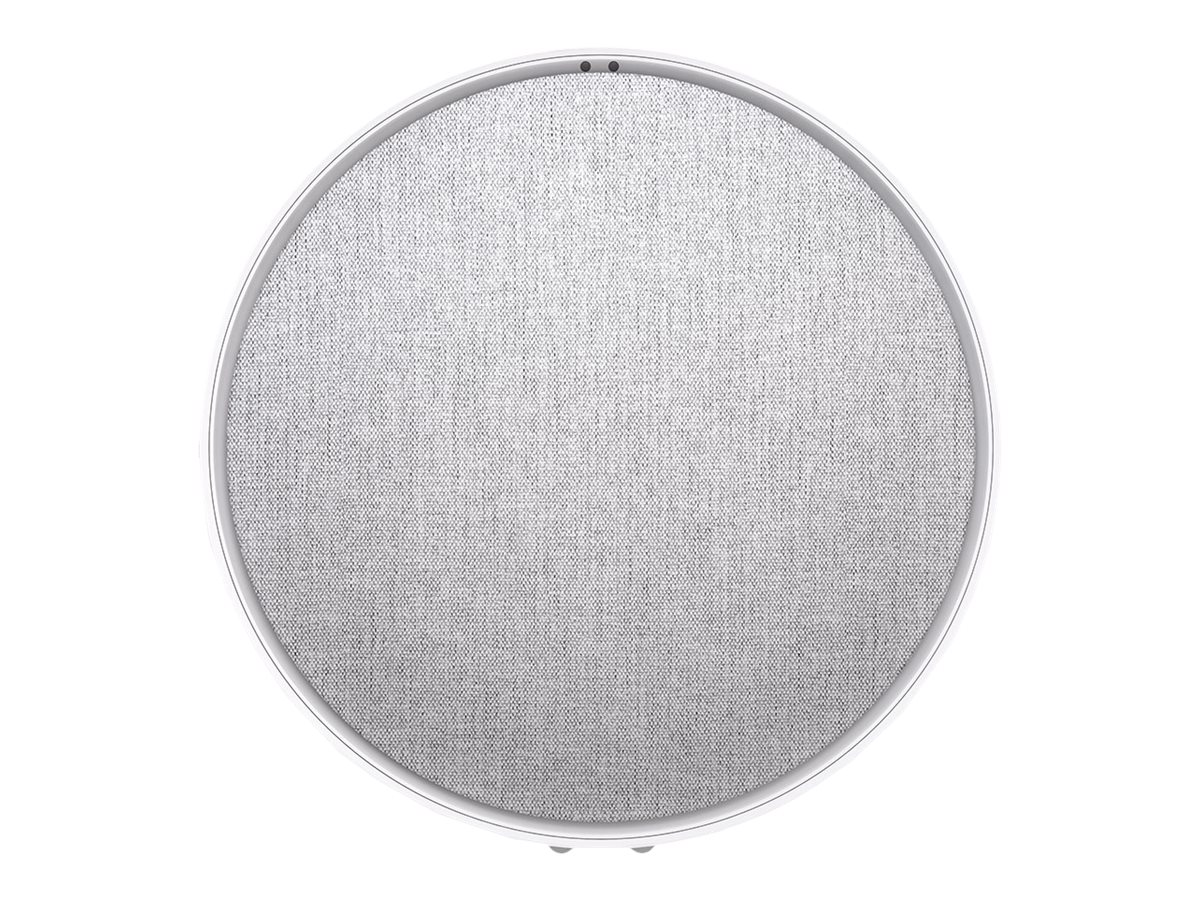 Defunc True Home Large Speaker D5012 Bluetooth Wireless connection
