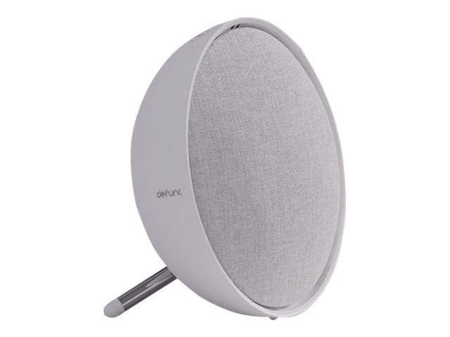 Defunc True Home Large Speaker D5012 Bluetooth Wireless connection