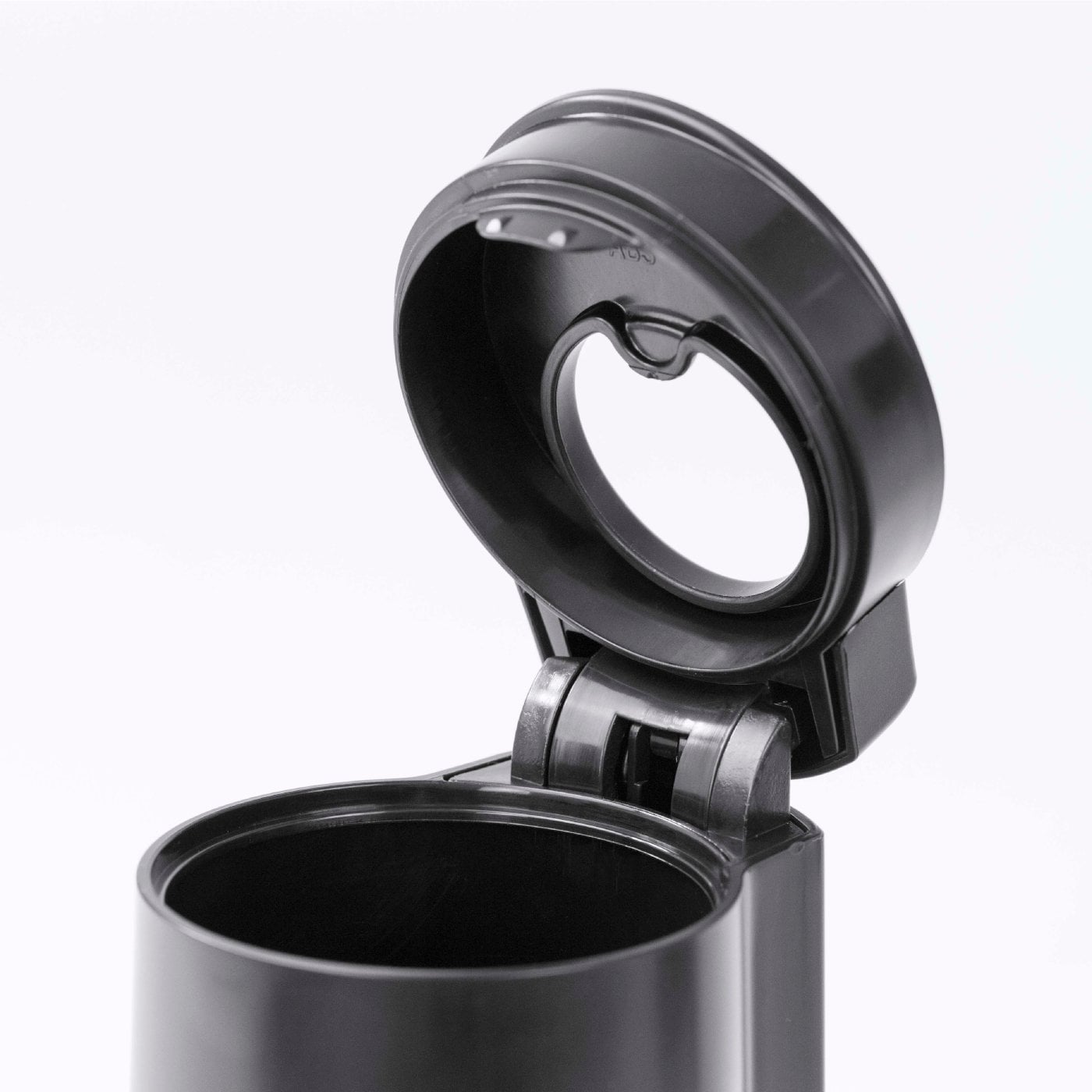 Caso Juicer SJW 500 Type Juicer maker Stainless steel 150 W Number of speeds 1