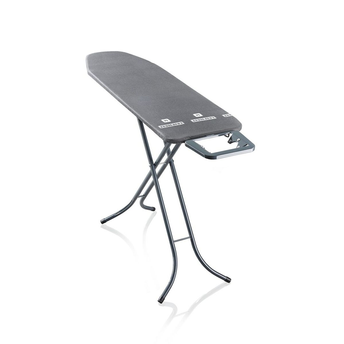 Ironing board Leifheit Classic M
