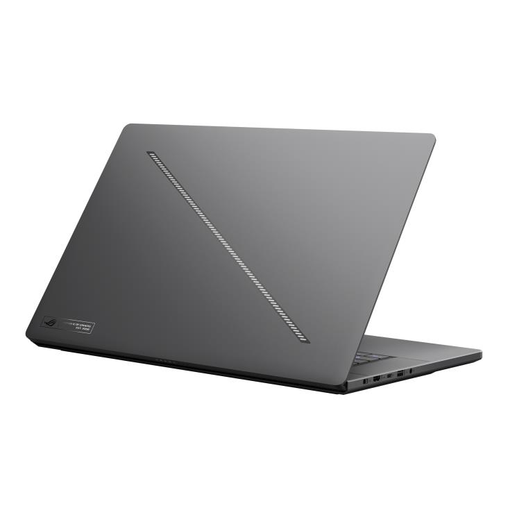ASUS ROG Zephyrus G16, 16
