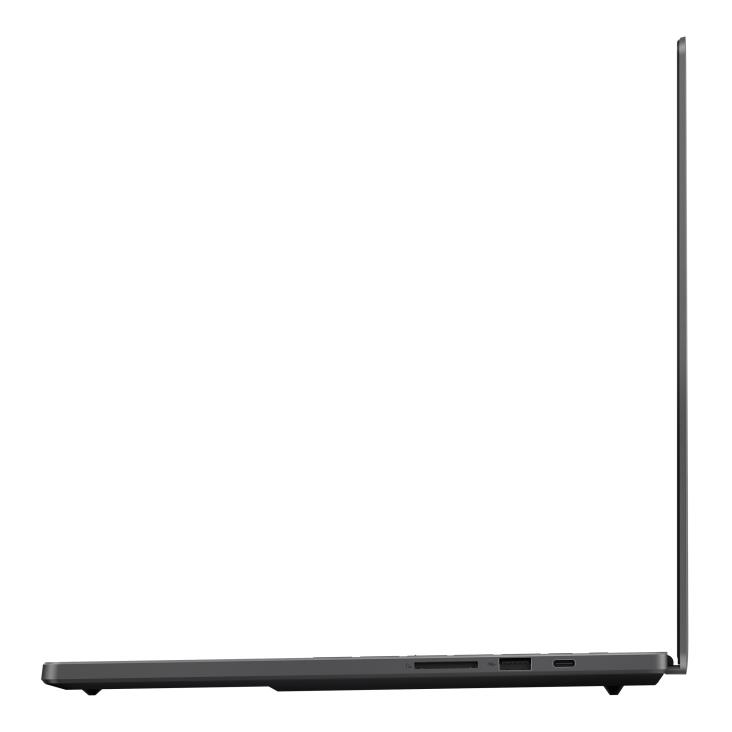 ASUS ROG Zephyrus G16, 16