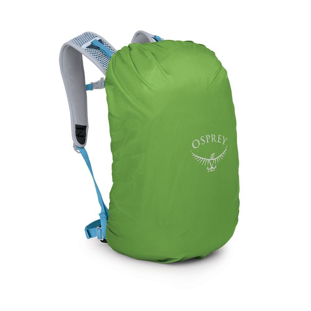 Osprey Hikelite 26 26 L
