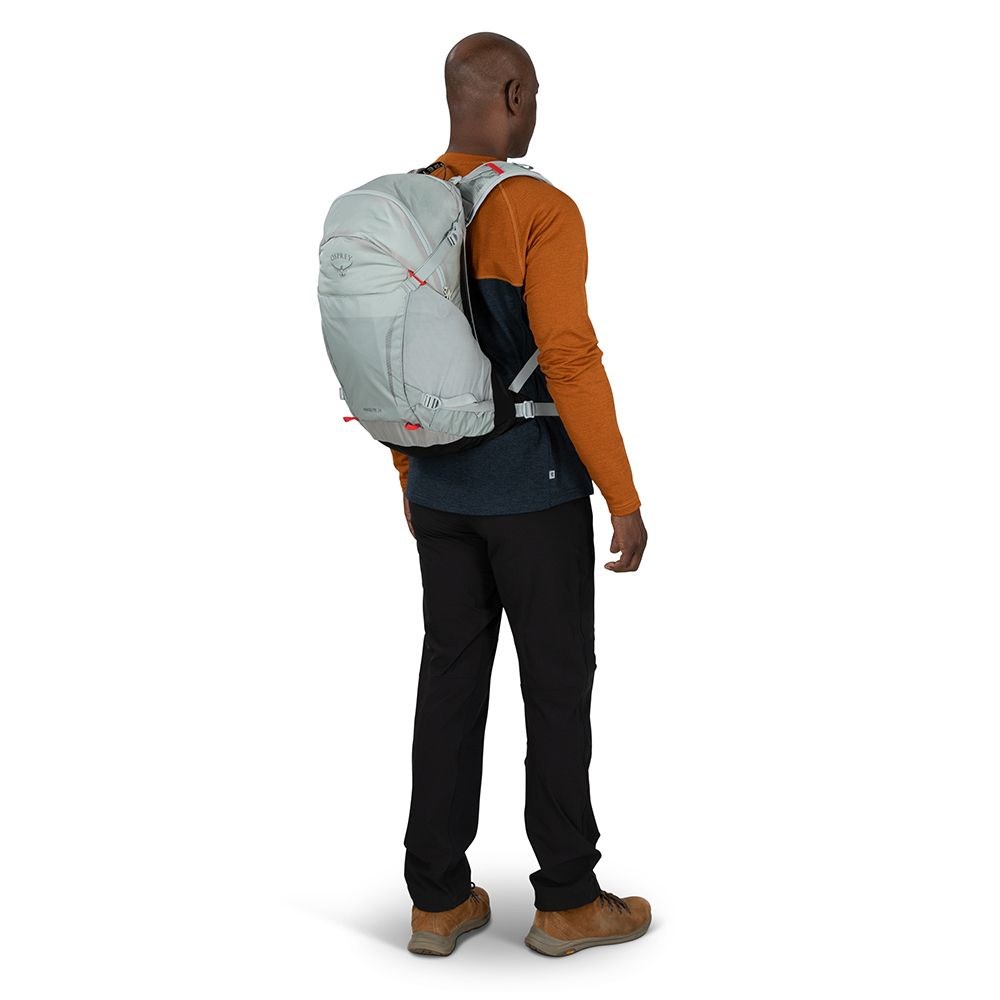Osprey Hikelite 26 26 L
