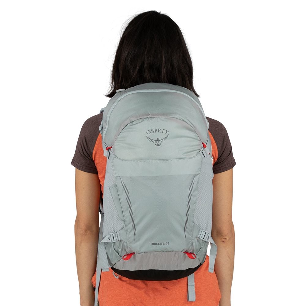 Osprey Hikelite 26 26 L