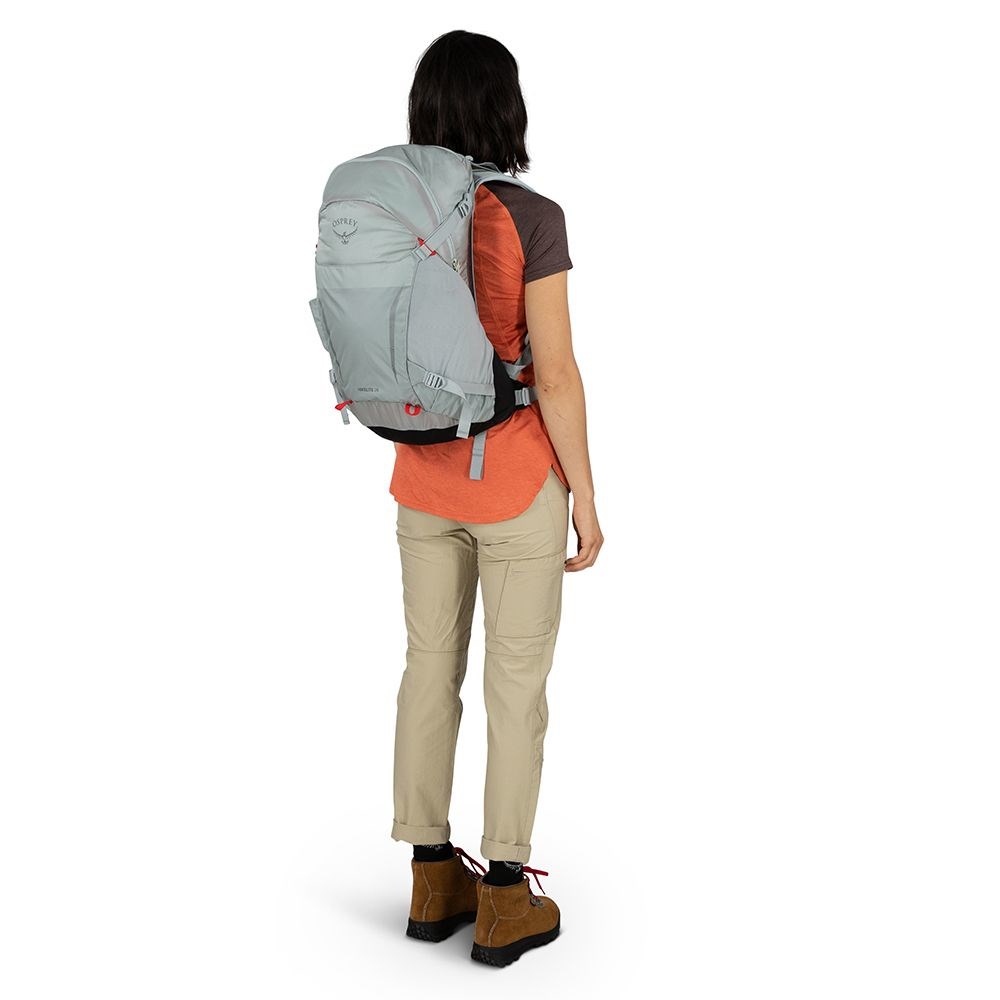 Osprey Hikelite 26 26 L