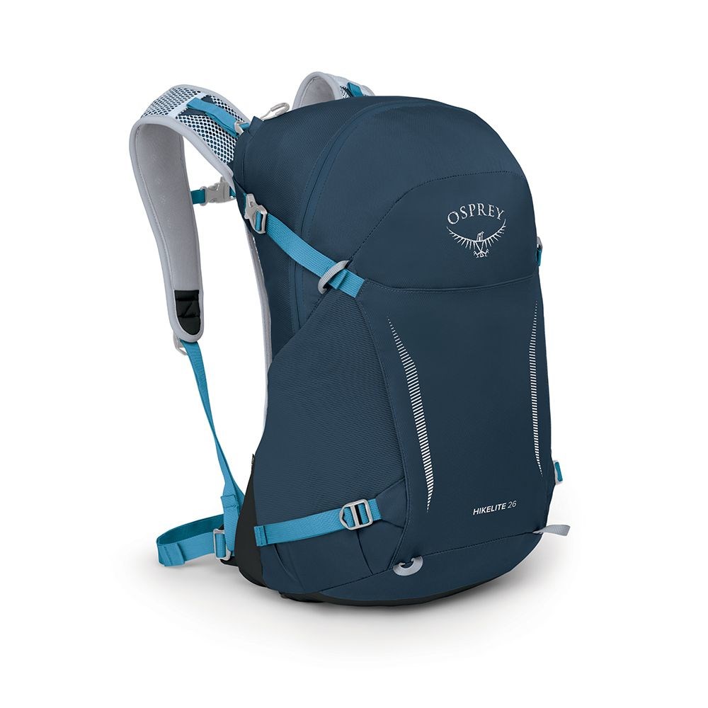 Osprey Hikelite 26 26 L