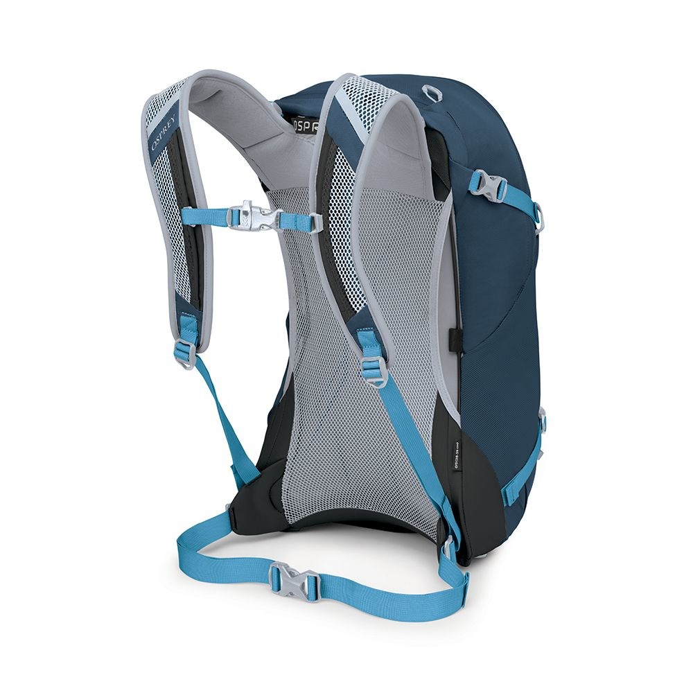 Osprey Hikelite 26 26 L