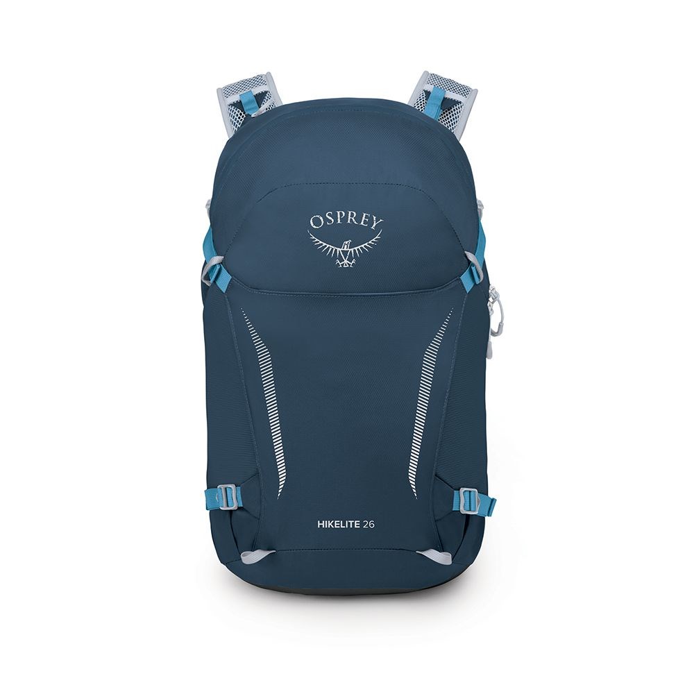 Osprey Hikelite 26 26 L