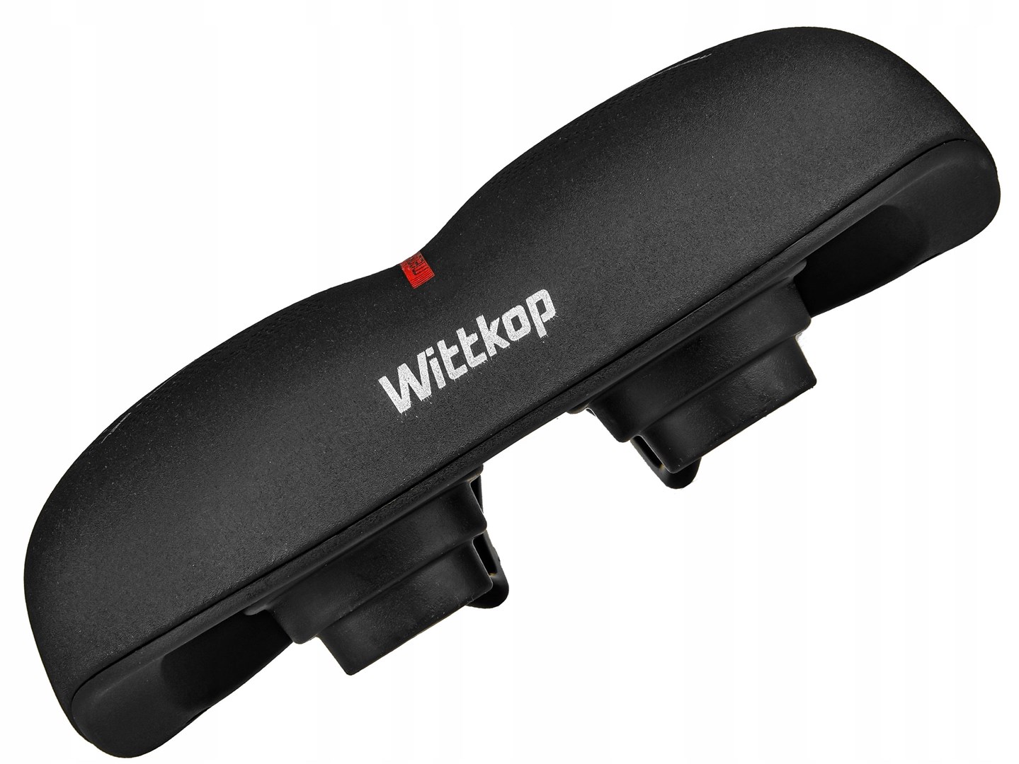Wittkop Medicus PROevo 3.0 bicycle saddle (City)