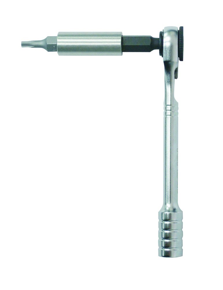 Topeak Ratchet Rocket Lite Dx Key