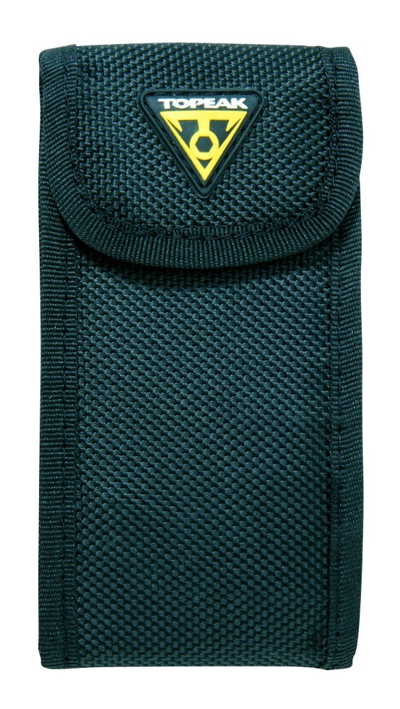Topeak Ratchet Rocket Lite Dx Key