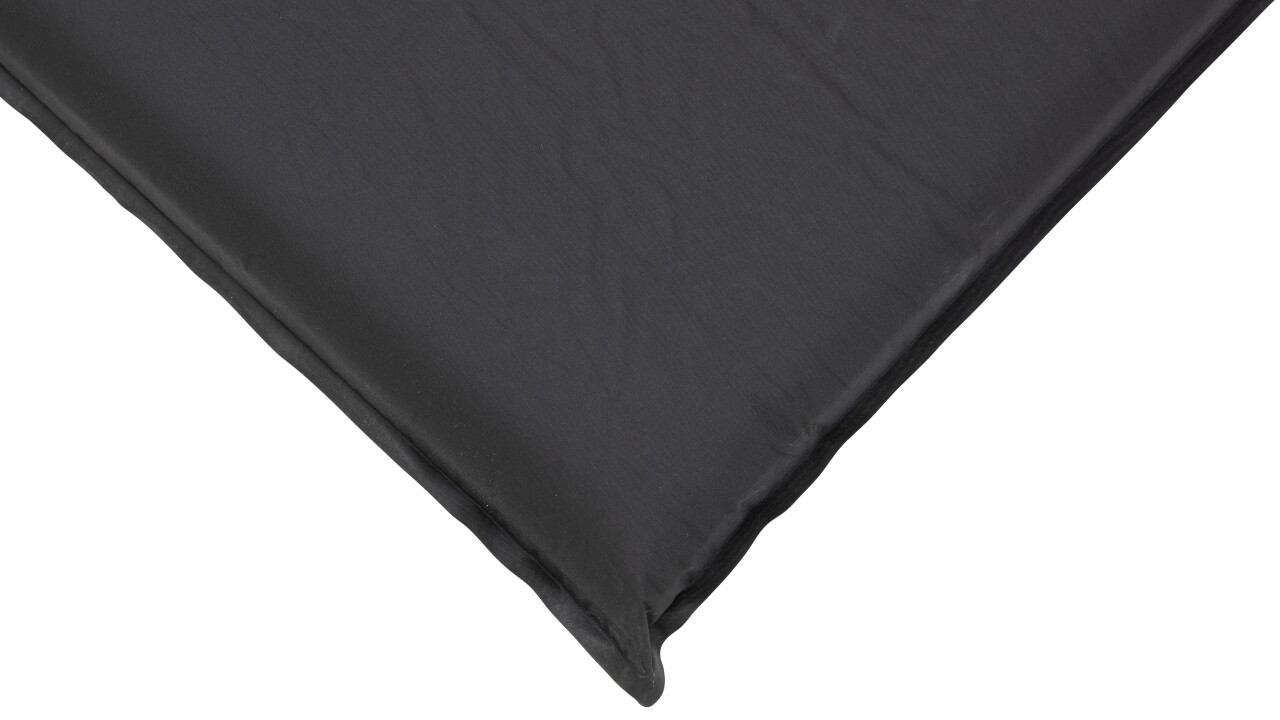 Outwell   Sleepin Double Mat   75 mm