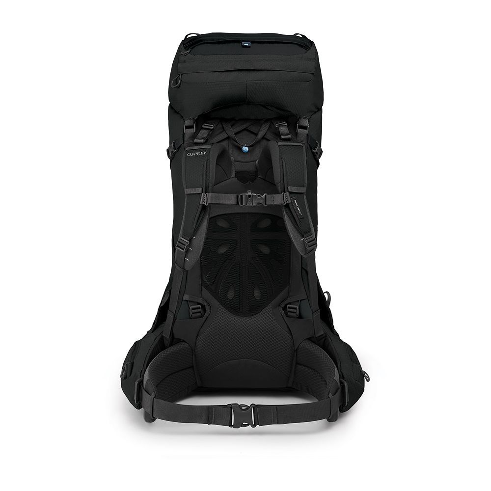 Osprey Aether 65 65 L Black