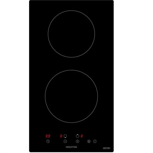 Induction cooktop MPM-30-IM-12