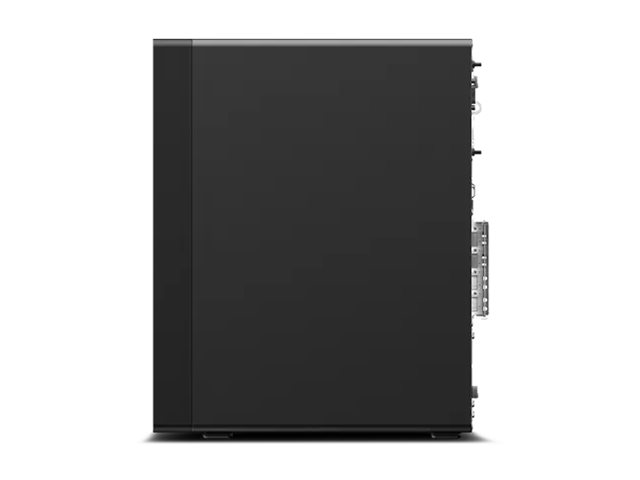 Lenovo ThinkStation   P2   Desktop   Tower   Intel Core i7   i7-14700   Internal memory 32 GB   UDIMM DDR5   SSD 1000 GB   Intel UHD Graphics 770   Keyboard language Nordic   Windows 11 Pro   Warranty 36 month(s)