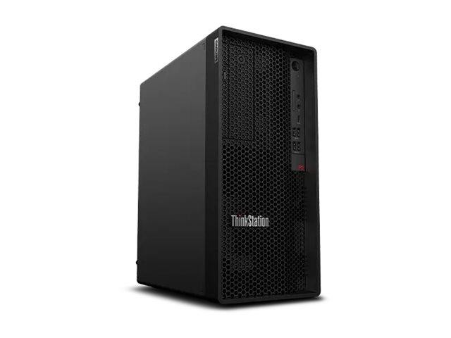 Lenovo ThinkStation   P2   Desktop   Tower   Intel Core i7   i7-14700   Internal memory 32 GB   UDIMM DDR5   SSD 1000 GB   Intel UHD Graphics 770   Keyboard language Nordic   Windows 11 Pro   Warranty 36 month(s)