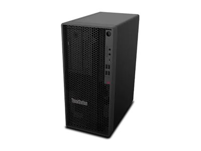 Lenovo ThinkStation   P2   Desktop   Tower   Intel Core i7   i7-14700   Internal memory 32 GB   UDIMM DDR5   SSD 1000 GB   Intel UHD Graphics 770   Keyboard language Nordic   Windows 11 Pro   Warranty 36 month(s)