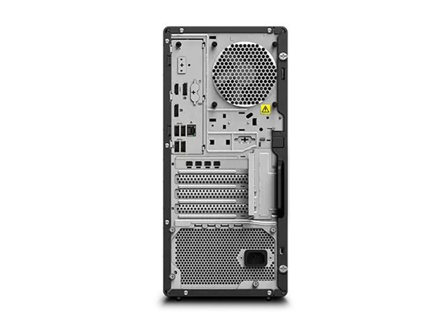 Lenovo ThinkStation   P2   Desktop   Tower   Intel Core i7   i7-14700   Internal memory 32 GB   UDIMM DDR5   SSD 1000 GB   Intel UHD Graphics 770   Keyboard language Nordic   Windows 11 Pro   Warranty 36 month(s)
