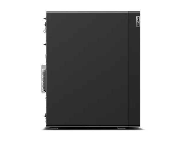 Lenovo ThinkStation   P2   Desktop   Tower   Intel Core i7   i7-14700   Internal memory 32 GB   UDIMM DDR5   SSD 1000 GB   Intel UHD Graphics 770   Keyboard language Nordic   Windows 11 Pro   Warranty 36 month(s)