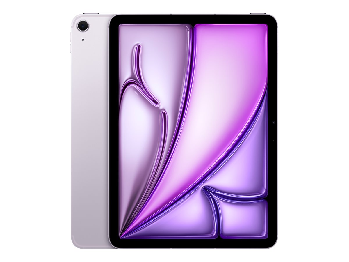 Apple iPad Air 11 M2 Wi-Fi 1TB – lilla
