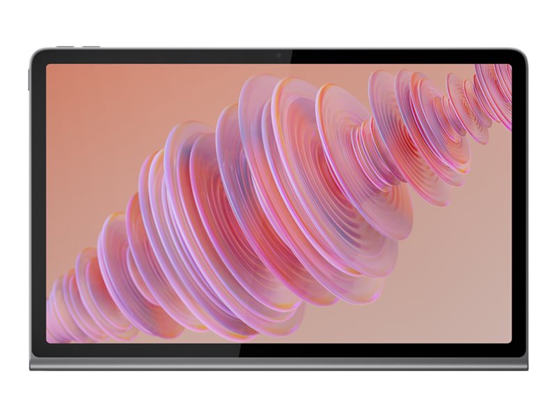 Tab   Plus TB351FU   11.5    Luna Grey   2000 x 1200 pixels   MediaTek Helio G99   8 GB   Soldered LPDDR4x   128 GB   Wi-Fi   Front camera   8 MP   Rear camera   8 MP   Bluetooth   5.2   Android   14   Warranty 24 month(s)