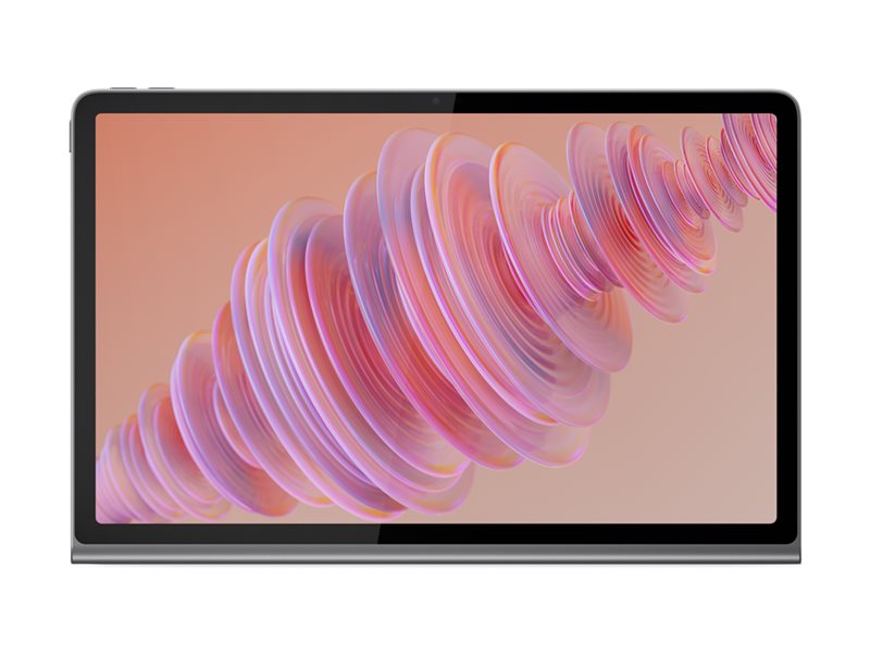 Tab   Plus TB351FU   11.5    Luna Grey   2000 x 1200 pixels   MediaTek Helio G99   8 GB   Soldered LPDDR4x   128 GB   Wi-Fi   Front camera   8 MP   Rear camera   8 MP   Bluetooth   5.2   Android   14   Warranty 24 month(s)