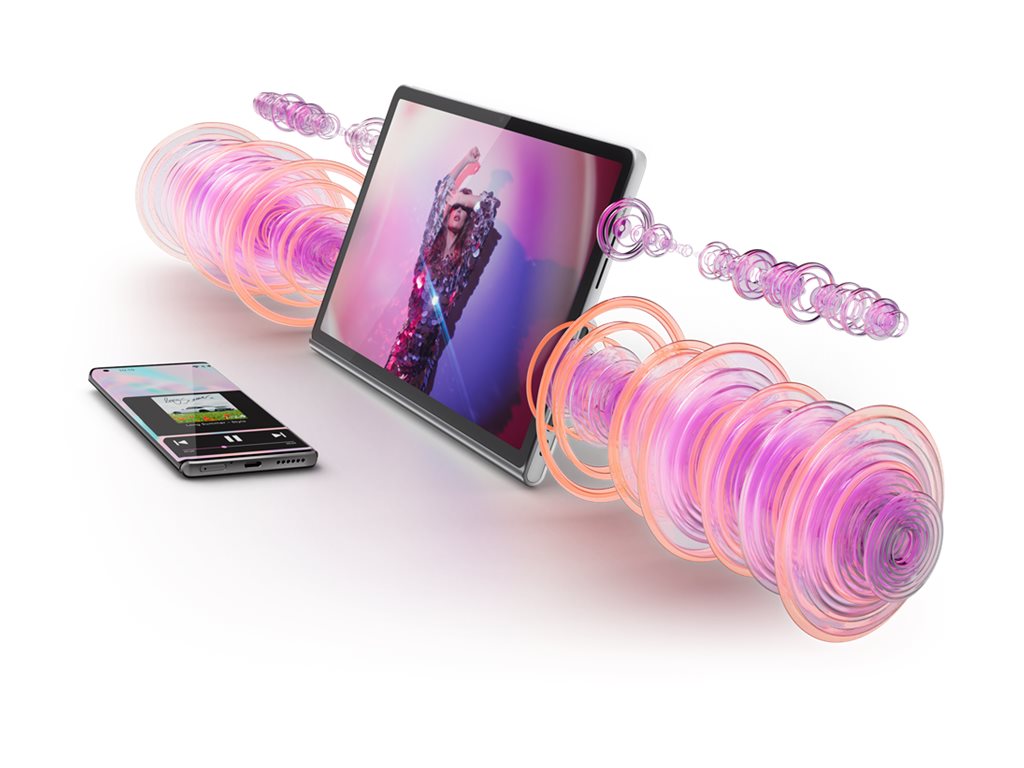 Tab   Plus TB351FU   11.5    Luna Grey   2000 x 1200 pixels   MediaTek Helio G99   8 GB   Soldered LPDDR4x   128 GB   Wi-Fi   Front camera   8 MP   Rear camera   8 MP   Bluetooth   5.2   Android   14   Warranty 24 month(s)