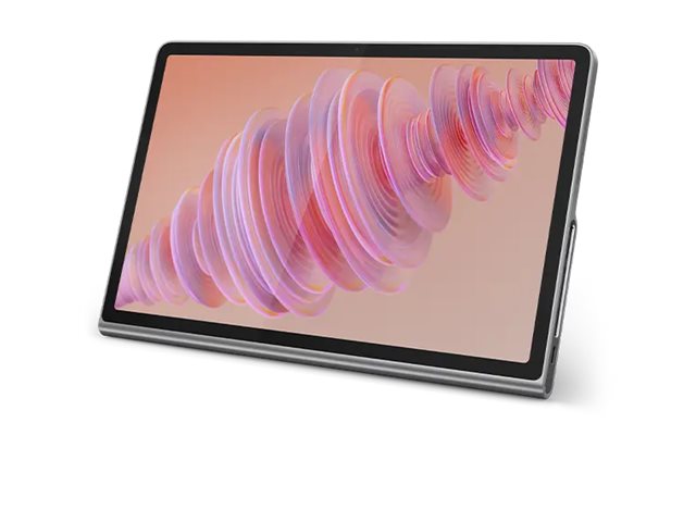Tab   Plus TB351FU   11.5    Luna Grey   2000 x 1200 pixels   MediaTek Helio G99   8 GB   Soldered LPDDR4x   128 GB   Wi-Fi   Front camera   8 MP   Rear camera   8 MP   Bluetooth   5.2   Android   14   Warranty 24 month(s)