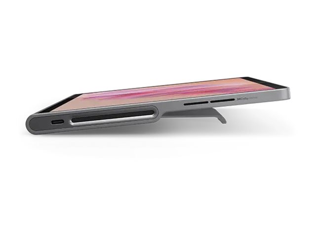 Tab   Plus TB351FU   11.5    Luna Grey   2000 x 1200 pixels   MediaTek Helio G99   8 GB   Soldered LPDDR4x   128 GB   Wi-Fi   Front camera   8 MP   Rear camera   8 MP   Bluetooth   5.2   Android   14   Warranty 24 month(s)