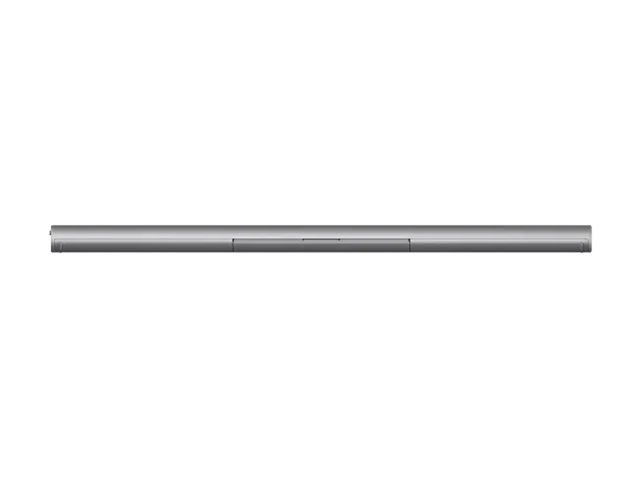 Tab   Plus TB351FU   11.5    Luna Grey   2000 x 1200 pixels   MediaTek Helio G99   8 GB   Soldered LPDDR4x   128 GB   Wi-Fi   Front camera   8 MP   Rear camera   8 MP   Bluetooth   5.2   Android   14   Warranty 24 month(s)