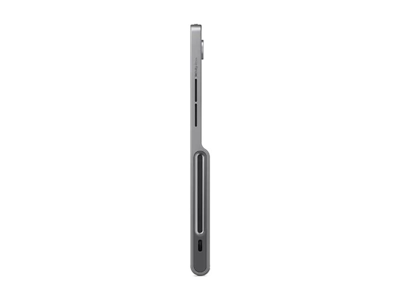 Tab   Plus TB351FU   11.5    Luna Grey   2000 x 1200 pixels   MediaTek Helio G99   8 GB   Soldered LPDDR4x   128 GB   Wi-Fi   Front camera   8 MP   Rear camera   8 MP   Bluetooth   5.2   Android   14   Warranty 24 month(s)