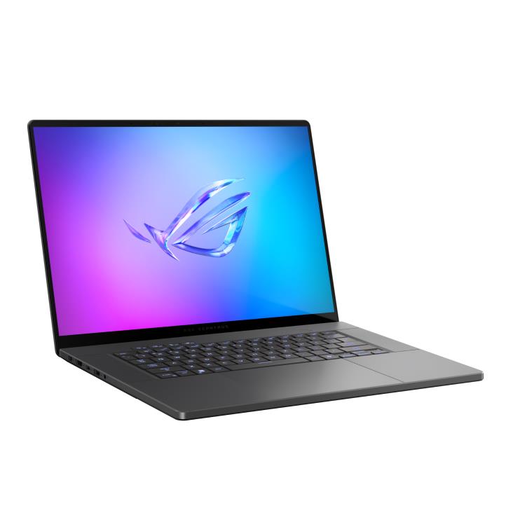 ASUS ROG Zephyrus G16, 16