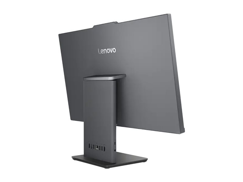 ThinkCentre   neo 50a   Touchscreen   Desktop   AIO   27    FHD   Intel Core i5   i5-13420H   Internal memory 16 GB   SO-DIMM DDR5   SSD 512 GB   Intel UHD Graphics   Keyboard language English   Windows 11 Pro   Warranty 36 month(s)