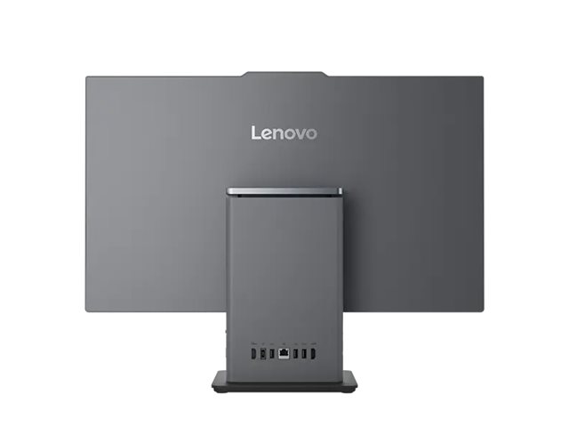 ThinkCentre   neo 50a   Touchscreen   Desktop   AIO   27    FHD   Intel Core i5   i5-13420H   Internal memory 16 GB   SO-DIMM DDR5   SSD 512 GB   Intel UHD Graphics   Keyboard language English   Windows 11 Pro   Warranty 36 month(s)
