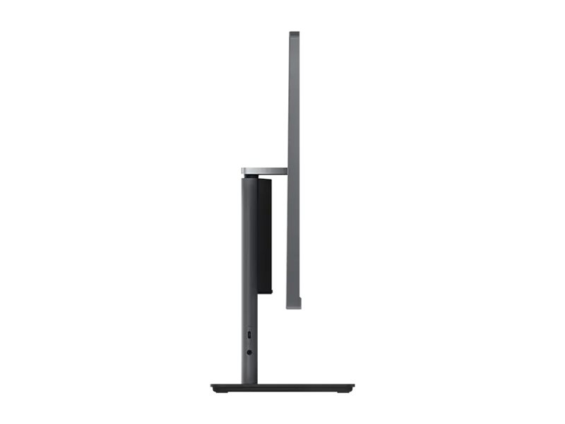 ThinkCentre   neo 50a   Touchscreen   Desktop   AIO   27    FHD   Intel Core i5   i5-13420H   Internal memory 16 GB   SO-DIMM DDR5   SSD 512 GB   Intel UHD Graphics   Keyboard language English   Windows 11 Pro   Warranty 36 month(s)