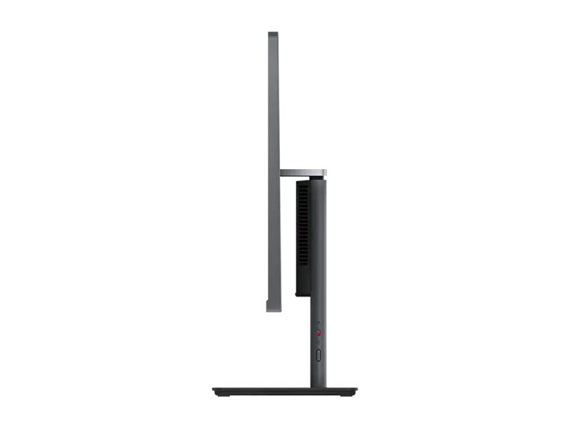 ThinkCentre   neo 50a   Touchscreen   Desktop   AIO   27    FHD   Intel Core i5   i5-13420H   Internal memory 16 GB   SO-DIMM DDR5   SSD 512 GB   Intel UHD Graphics   Keyboard language English   Windows 11 Pro   Warranty 36 month(s)